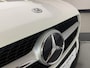 Mercedes-Benz A-klasse 200 Business Solution | 18 '' AMG wielen | Burmerster sound | Sportstoelen verw met leer | cam achter