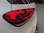 Mercedes-Benz A-klasse 200 Business Solution | 18 '' AMG wielen | Burmerster sound | Sportstoelen verw met leer | cam achter