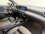 Mercedes-Benz A-klasse 200 Business Solution | 18 '' AMG wielen | Burmerster sound | Sportstoelen verw met leer | cam achter
