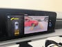 Mercedes-Benz A-klasse 200 Business Solution | 18 '' AMG wielen | Burmerster sound | Sportstoelen verw met leer | cam achter