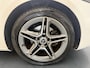 Mercedes-Benz A-klasse 200 Business Solution | 18 '' AMG wielen | Burmerster sound | Sportstoelen verw met leer | cam achter