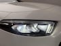 Mercedes-Benz A-klasse 200 Business Solution | 18 '' AMG wielen | Burmerster sound | Sportstoelen verw met leer | cam achter