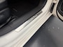 Mercedes-Benz A-klasse 200 Business Solution | 18 '' AMG wielen | Burmerster sound | Sportstoelen verw met leer | cam achter