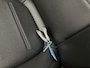 Mercedes-Benz A-klasse 200 Business Solution | 18 '' AMG wielen | Burmerster sound | Sportstoelen verw met leer | cam achter