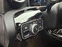 Mercedes-Benz A-klasse 200 Business Solution | 18 '' AMG wielen | Burmerster sound | Sportstoelen verw met leer | cam achter