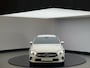 Mercedes-Benz A-klasse 200 Business Solution | 18 '' AMG wielen | Burmerster sound | Sportstoelen verw met leer | cam achter