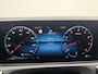 Mercedes-Benz A-klasse 200 Business Solution | 18 '' AMG wielen | Burmerster sound | Sportstoelen verw met leer | cam achter