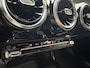 Mercedes-Benz A-klasse 200 Business Solution | 18 '' AMG wielen | Burmerster sound | Sportstoelen verw met leer | cam achter