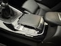 Mercedes-Benz A-klasse 200 Business Solution | 18 '' AMG wielen | Burmerster sound | Sportstoelen verw met leer | cam achter