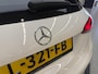 Mercedes-Benz A-klasse 200 Business Solution | 18 '' AMG wielen | Burmerster sound | Sportstoelen verw met leer | cam achter