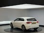 Mercedes-Benz A-klasse 200 Business Solution | 18 '' AMG wielen | Burmerster sound | Sportstoelen verw met leer | cam achter