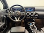 Mercedes-Benz A-klasse 200 Business Solution | 18 '' AMG wielen | Burmerster sound | Sportstoelen verw met leer | cam achter