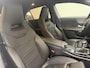 Mercedes-Benz A-klasse 200 Business Solution | 18 '' AMG wielen | Burmerster sound | Sportstoelen verw met leer | cam achter
