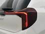 Kia Picanto 1.0 DPI ExecutiveLine | Climate Control | Apple Carplay/Android Auto | LED |