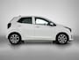 Kia Picanto 1.0 DPI ExecutiveLine | Climate Control | Apple Carplay/Android Auto | LED |