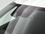 Kia Picanto 1.0 DPI ExecutiveLine | Climate Control | Apple Carplay/Android Auto | LED |