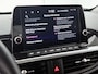 Kia Picanto 1.0 DPI ExecutiveLine | Climate Control | Apple Carplay/Android Auto | LED |