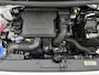 Kia Picanto 1.0 DPI ExecutiveLine | Climate Control | Apple Carplay/Android Auto | LED |