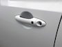 Kia Picanto 1.0 DPI ExecutiveLine | Climate Control | Apple Carplay/Android Auto | LED |