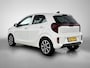 Kia Picanto 1.0 DPI ExecutiveLine | Climate Control | Apple Carplay/Android Auto | LED |