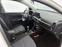 Kia Picanto 1.0 DPI ExecutiveLine | Climate Control | Apple Carplay/Android Auto | LED |