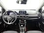 Kia Picanto 1.0 DPI ExecutiveLine | Climate Control | Apple Carplay/Android Auto | LED |