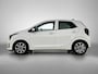 Kia Picanto 1.0 DPI ExecutiveLine | Climate Control | Apple Carplay/Android Auto | LED |