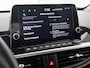 Kia Picanto 1.0 DPI ExecutiveLine | Climate Control | Apple Carplay/Android Auto | LED |