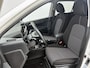 Kia Picanto 1.0 DPI ExecutiveLine | Climate Control | Apple Carplay/Android Auto | LED |