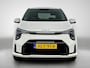 Kia Picanto 1.0 DPI ExecutiveLine | Climate Control | Apple Carplay/Android Auto | LED |