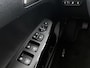 Kia Picanto 1.0 DPI ExecutiveLine | Climate Control | Apple Carplay/Android Auto | LED |