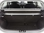 Kia Picanto 1.0 DPI ExecutiveLine | Climate Control | Apple Carplay/Android Auto | LED |