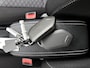 Kia Picanto 1.0 DPI ExecutiveLine | Climate Control | Apple Carplay/Android Auto | LED |