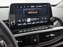 Kia Picanto 1.0 DPI ExecutiveLine | Climate Control | Apple Carplay/Android Auto | LED |