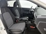 Kia Picanto 1.0 DPI ExecutiveLine | Climate Control | Apple Carplay/Android Auto | LED |