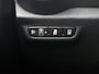 Kia Picanto 1.0 DPI ExecutiveLine | Climate Control | Apple Carplay/Android Auto | LED |
