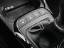 Kia Picanto 1.0 DPI ExecutiveLine | Climate Control | Apple Carplay/Android Auto | LED |