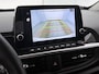 Kia Picanto 1.0 DPI ExecutiveLine | Climate Control | Apple Carplay/Android Auto | LED |