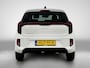 Kia Picanto 1.0 DPI ExecutiveLine | Climate Control | Apple Carplay/Android Auto | LED |
