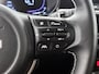 Kia Picanto 1.0 DPI ExecutiveLine | Climate Control | Apple Carplay/Android Auto | LED |