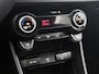 Kia Picanto 1.0 DPI ExecutiveLine | Climate Control | Apple Carplay/Android Auto | LED |