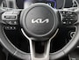 Kia Picanto 1.0 DPI ExecutiveLine | Climate Control | Apple Carplay/Android Auto | LED |