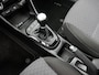 Kia Picanto 1.0 DPI ExecutiveLine | Climate Control | Apple Carplay/Android Auto | LED |