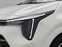 Kia Picanto 1.0 DPI ExecutiveLine | Climate Control | Apple Carplay/Android Auto | LED |