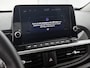 Kia Picanto 1.0 DPI ExecutiveLine | Climate Control | Apple Carplay/Android Auto | LED |