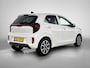 Kia Picanto 1.0 DPI ExecutiveLine | Climate Control | Apple Carplay/Android Auto | LED |