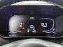 Kia Picanto 1.0 DPI ExecutiveLine | Climate Control | Apple Carplay/Android Auto | LED |