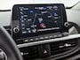 Kia Picanto 1.0 DPI ExecutiveLine | Climate Control | Apple Carplay/Android Auto | LED |