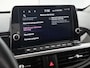 Kia Picanto 1.0 DPI ExecutiveLine | Climate Control | Apple Carplay/Android Auto | LED |