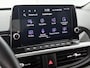 Kia Picanto 1.0 DPI ExecutiveLine | Climate Control | Apple Carplay/Android Auto | LED |